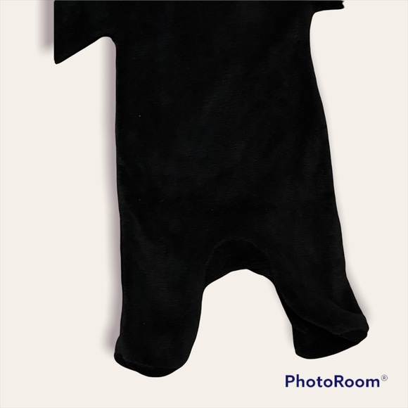 Infant Panda Costume - Picture 4 of 4